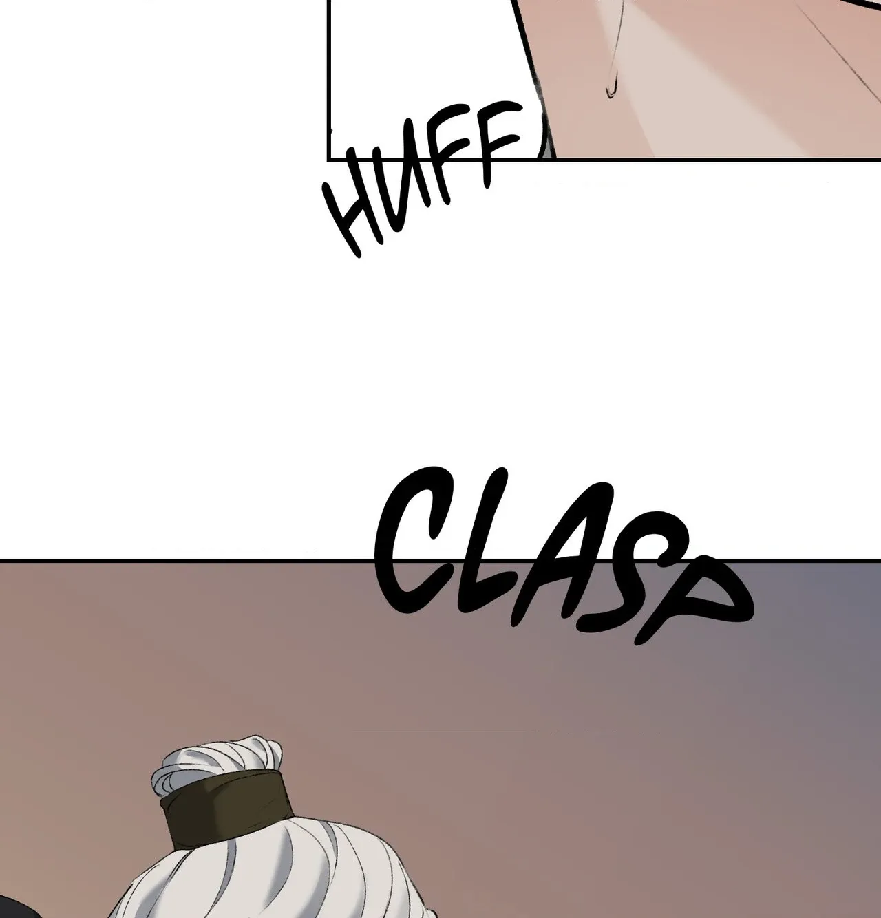 Read Yang Energy chapter 36 image 81 on Lezhin