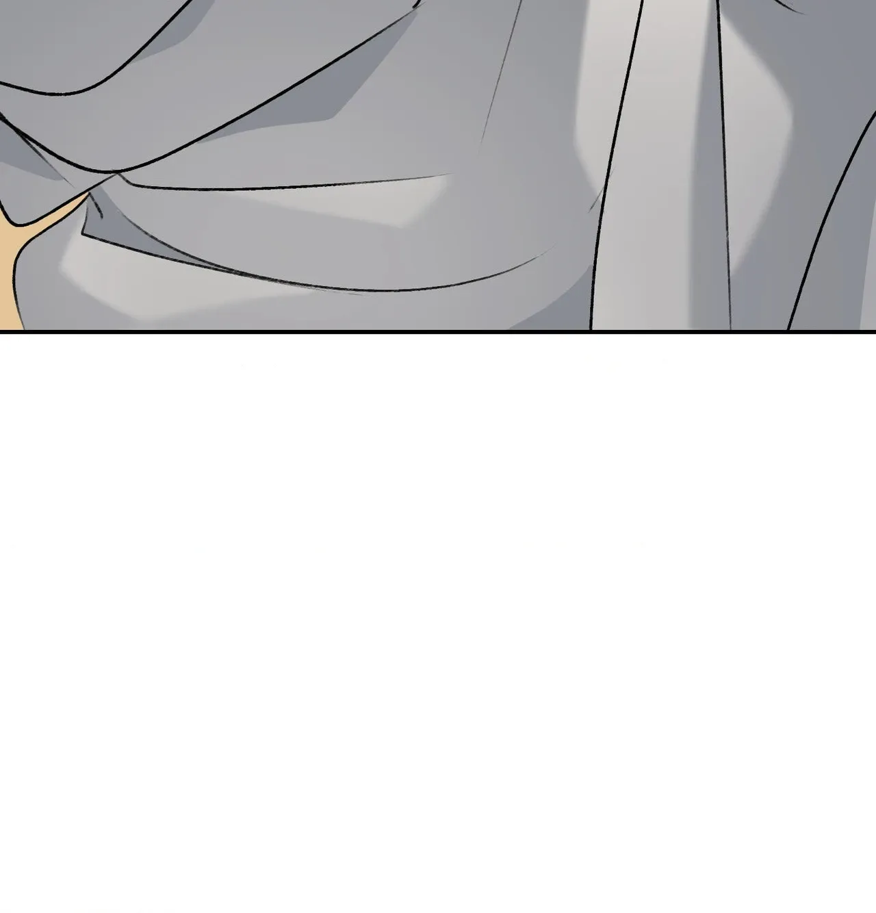 Read Yang Energy chapter 36 image 83 on Lezhin
