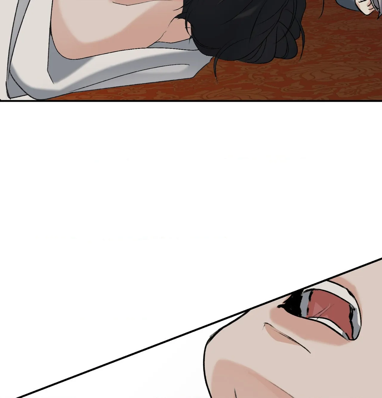 Read Yang Energy chapter 36 image 88 on Lezhin