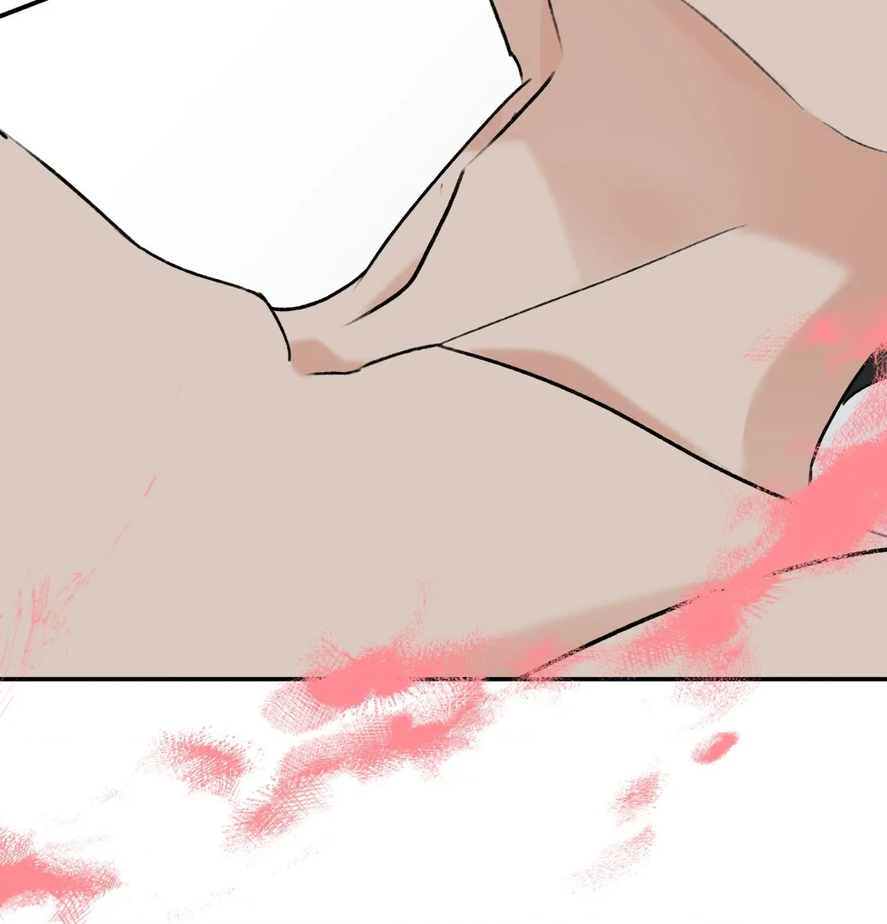 Read Yang Energy chapter 36 image 89 on Lezhin