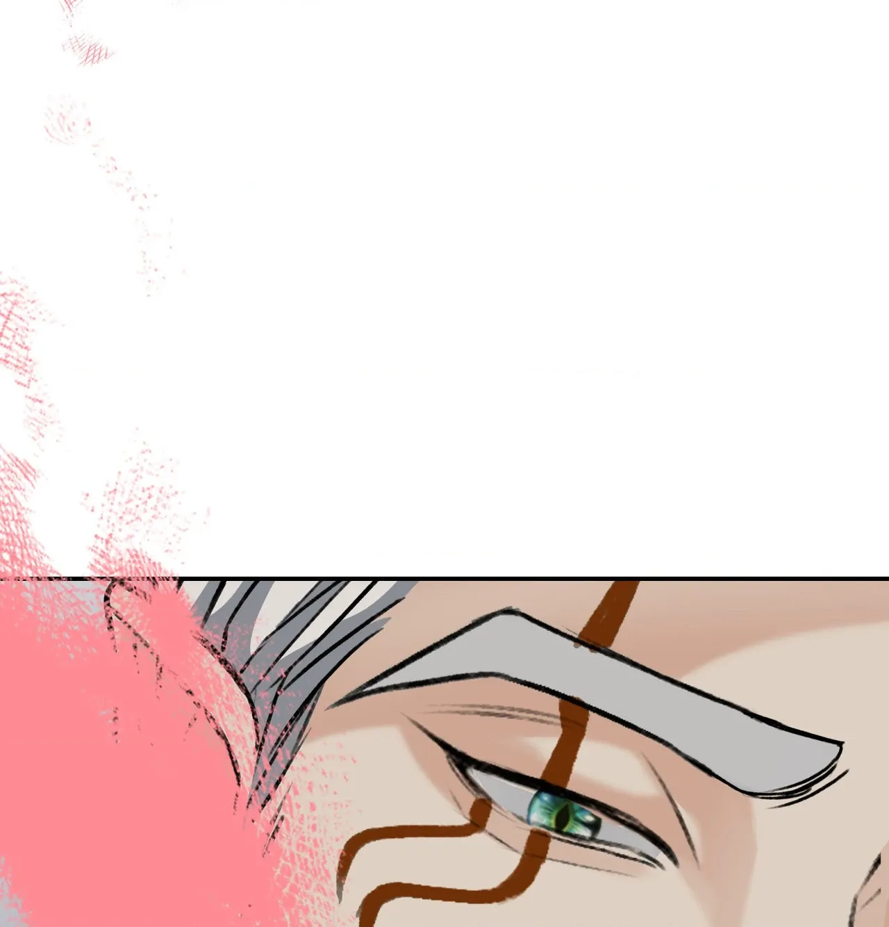Read Yang Energy chapter 36 image 90 on Lezhin