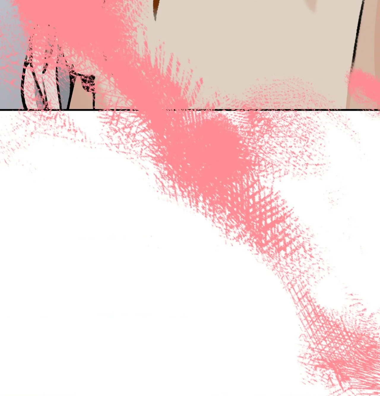 Read Yang Energy chapter 36 image 91 on Lezhin