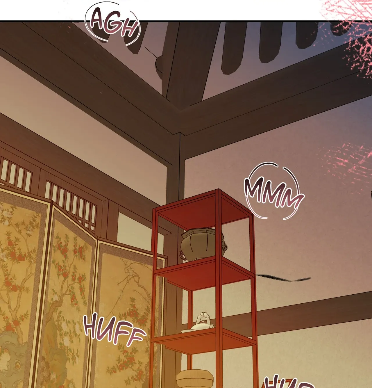 Read Yang Energy chapter 36 image 92 on Lezhin