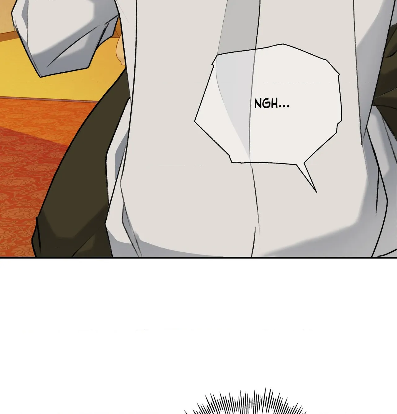 Read Yang Energy chapter 36 image 97 on Lezhin