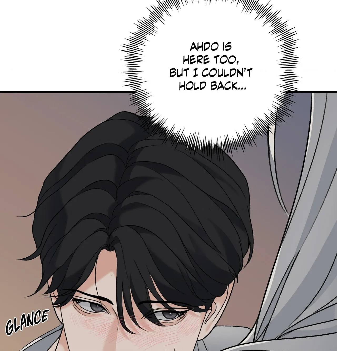 Read Yang Energy chapter 36 image 98 on Lezhin