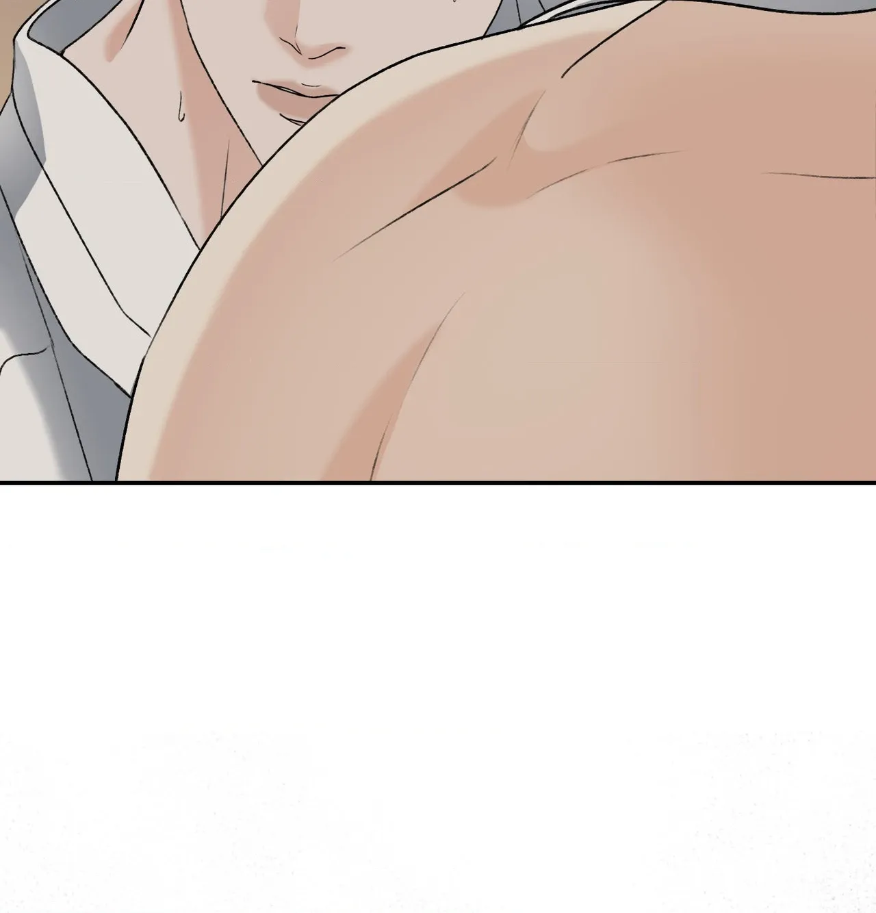 Read Yang Energy chapter 36 image 99 on Lezhin