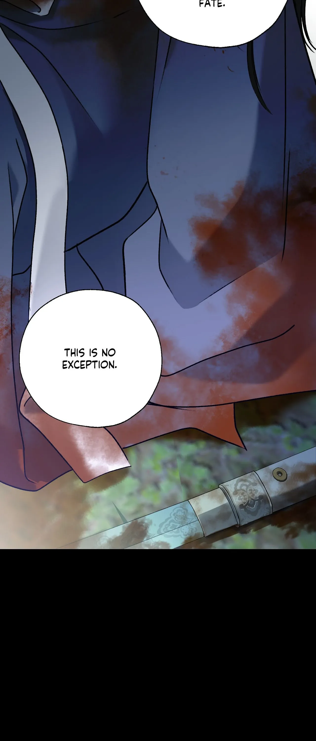 Read Yang Energy chapter 37 image 10 on Lezhin