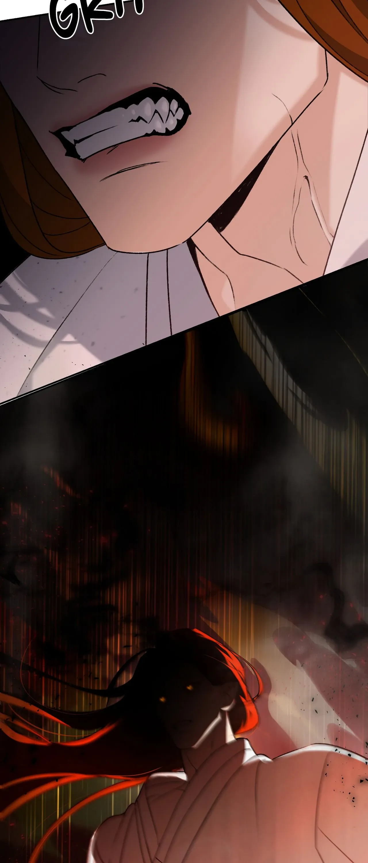 Read Yang Energy chapter 37 image 100 on Lezhin