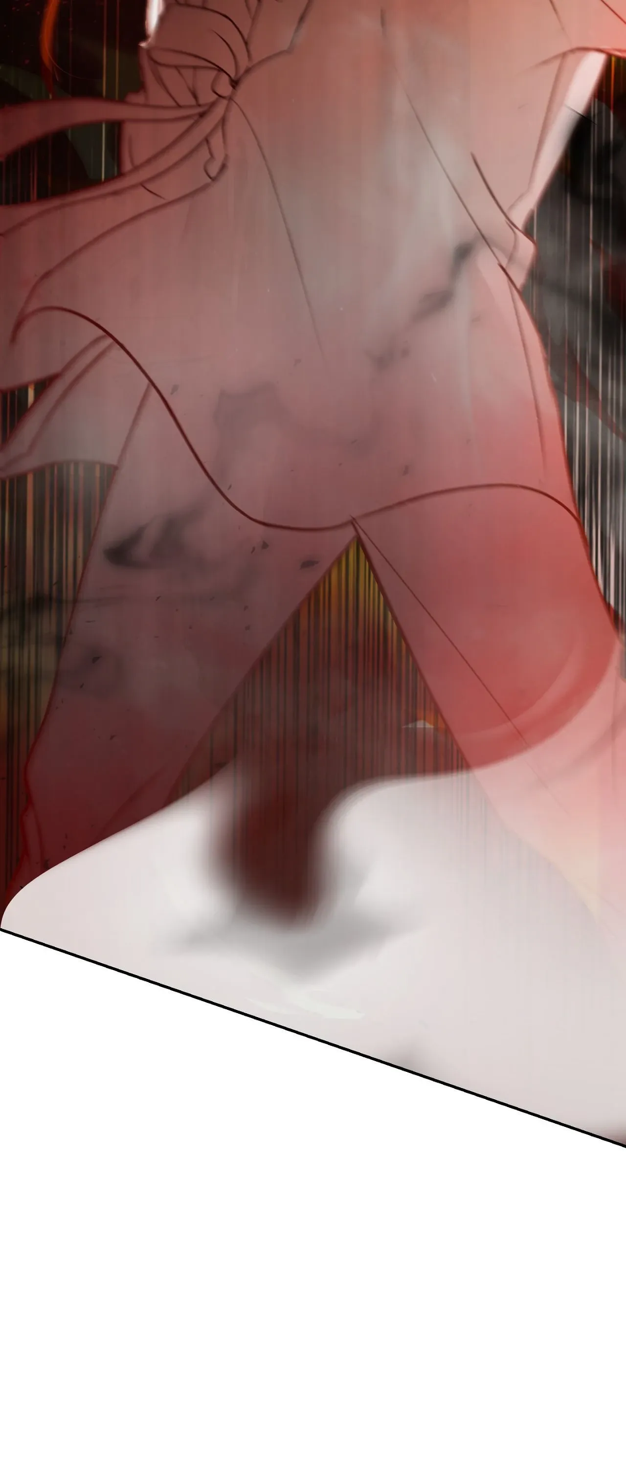 Read Yang Energy chapter 37 image 101 on Lezhin