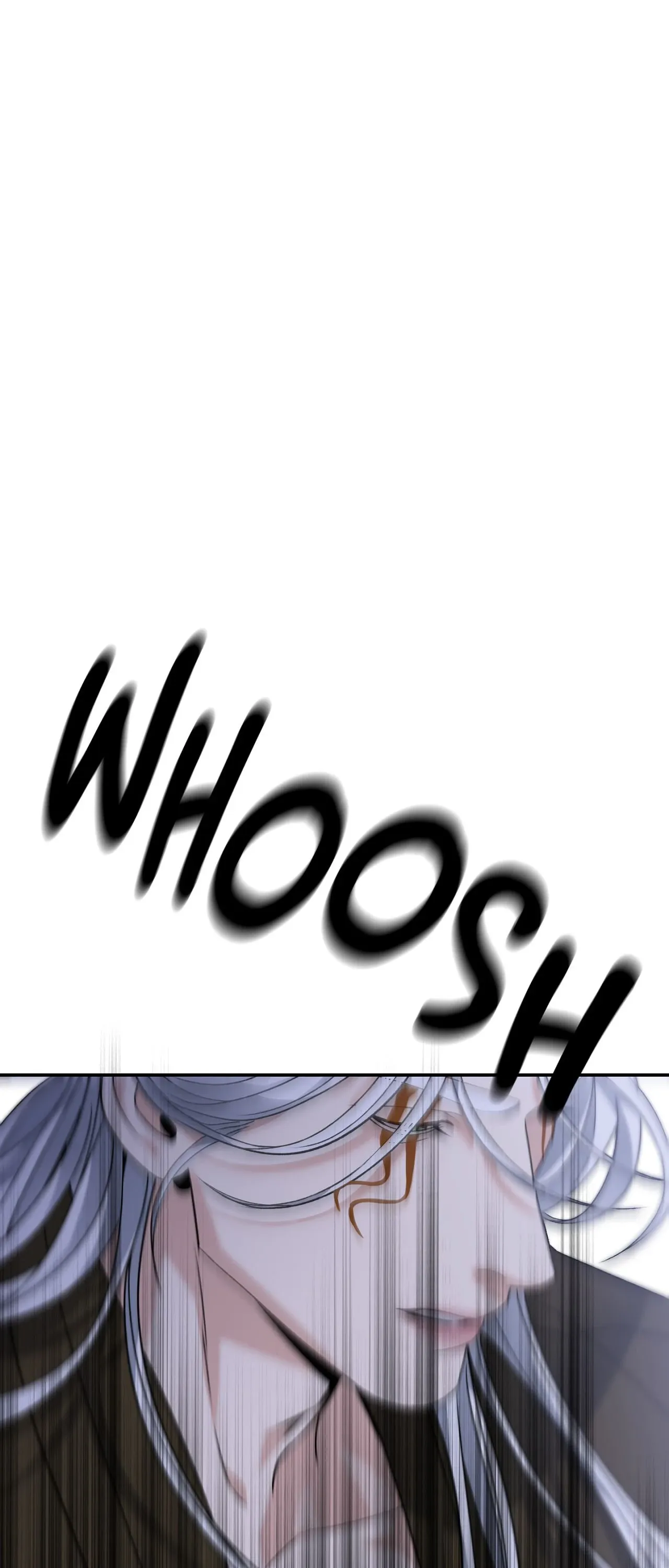 Read Yang Energy chapter 37 image 102 on Lezhin