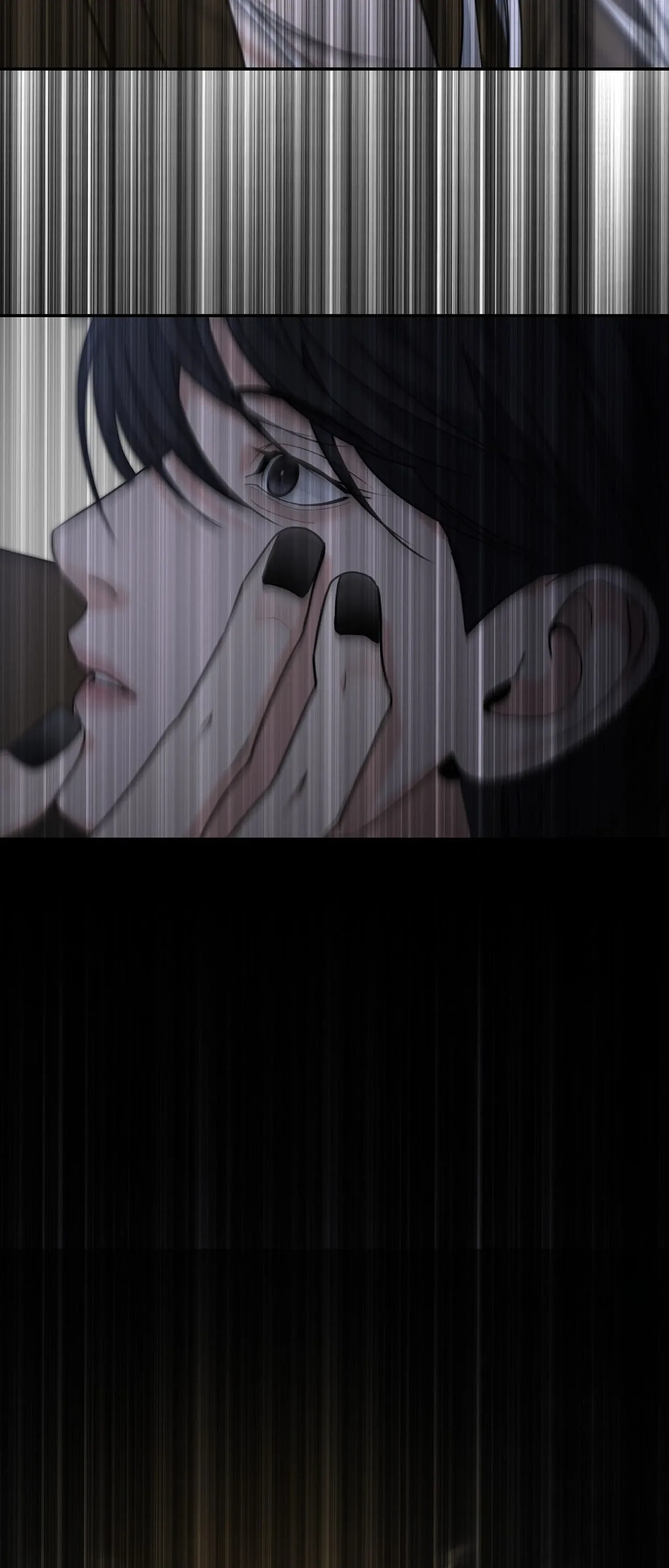 Read Yang Energy chapter 37 image 103 on Lezhin