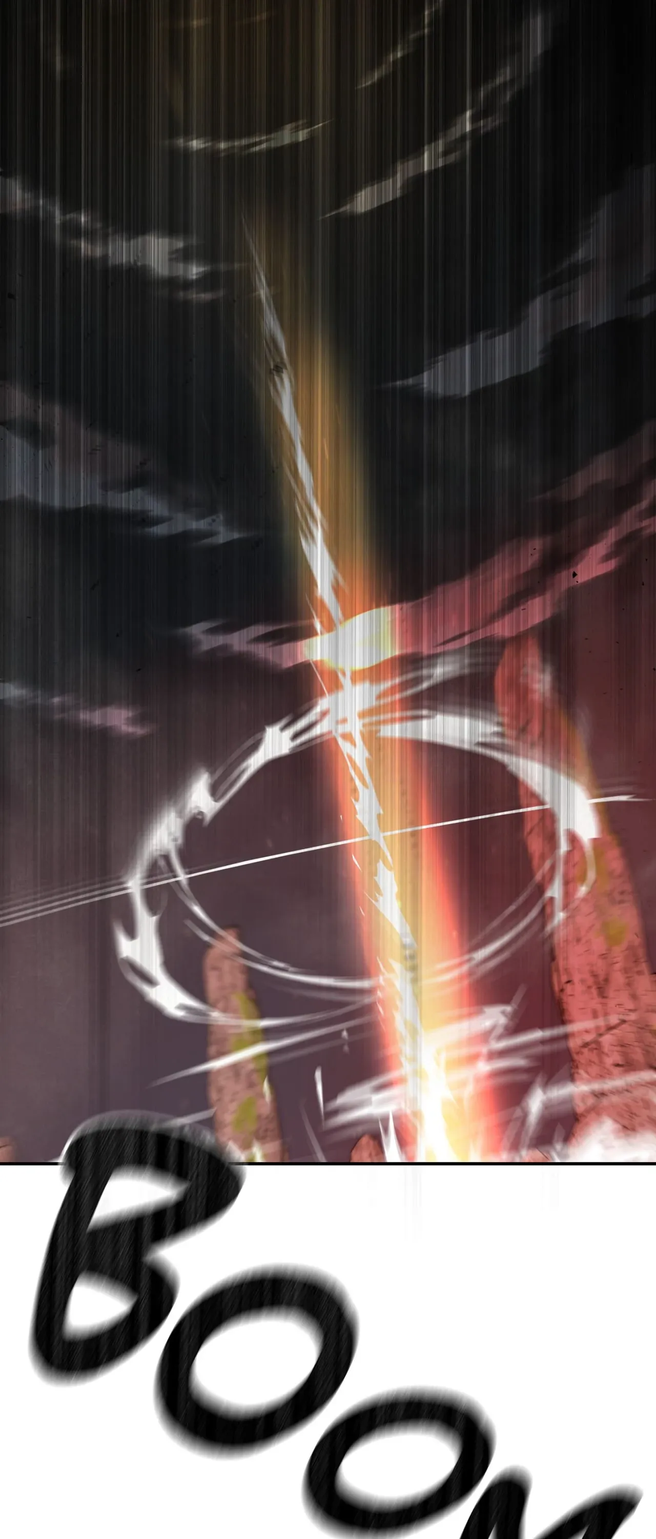 Read Yang Energy chapter 37 image 104 on Lezhin