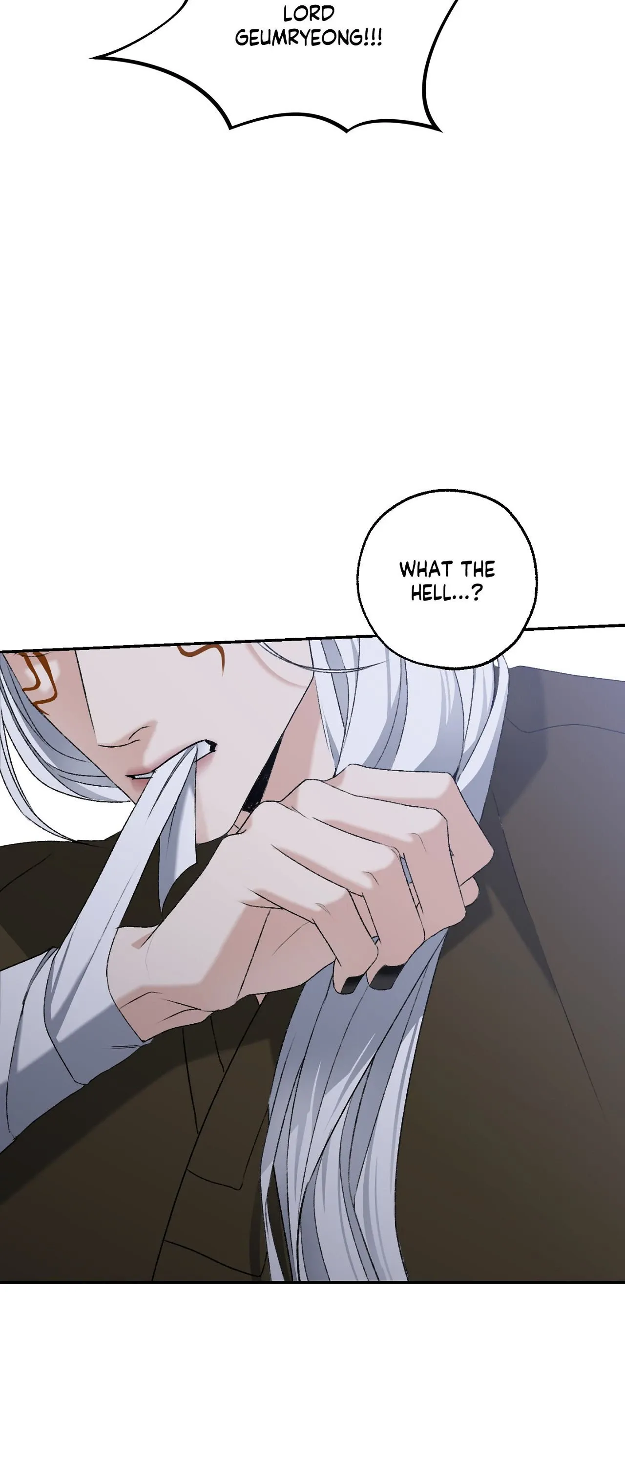 Read Yang Energy chapter 37 image 106 on Lezhin
