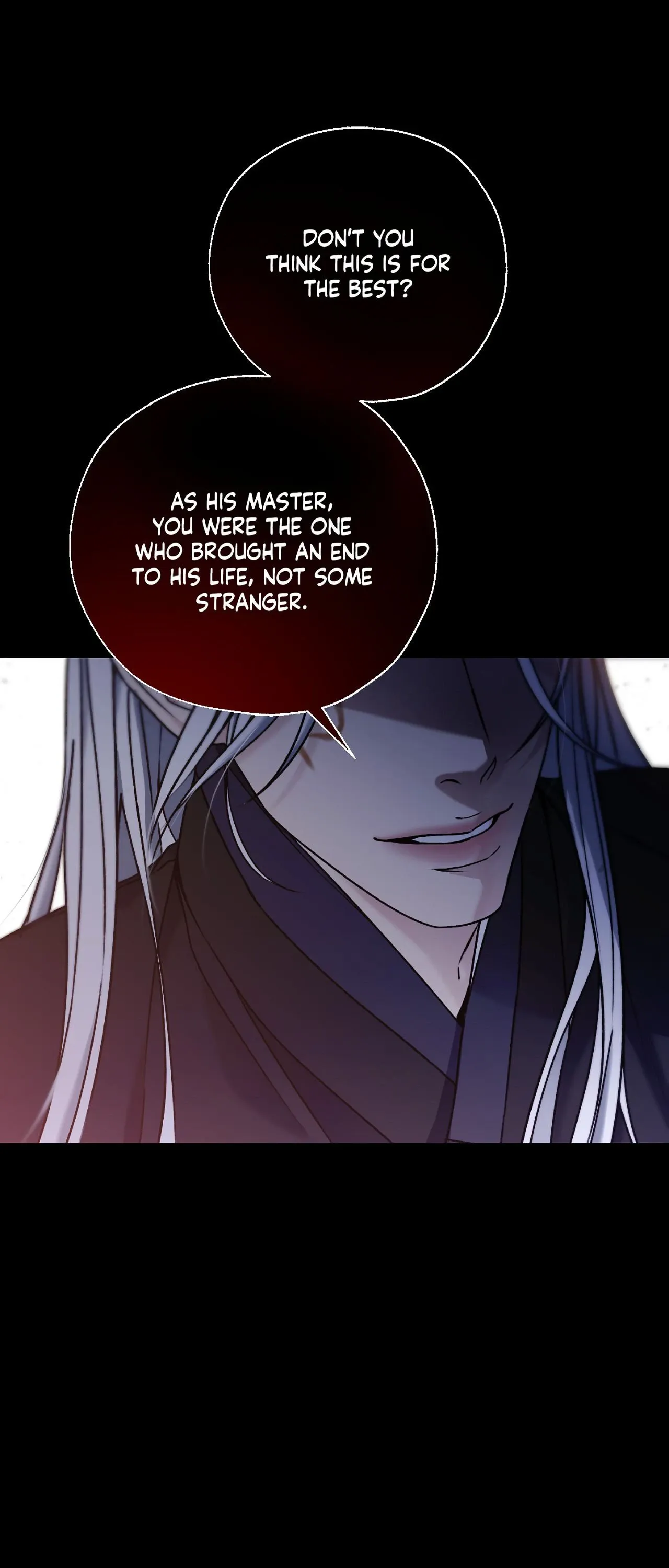 Read Yang Energy chapter 37 image 11 on Lezhin