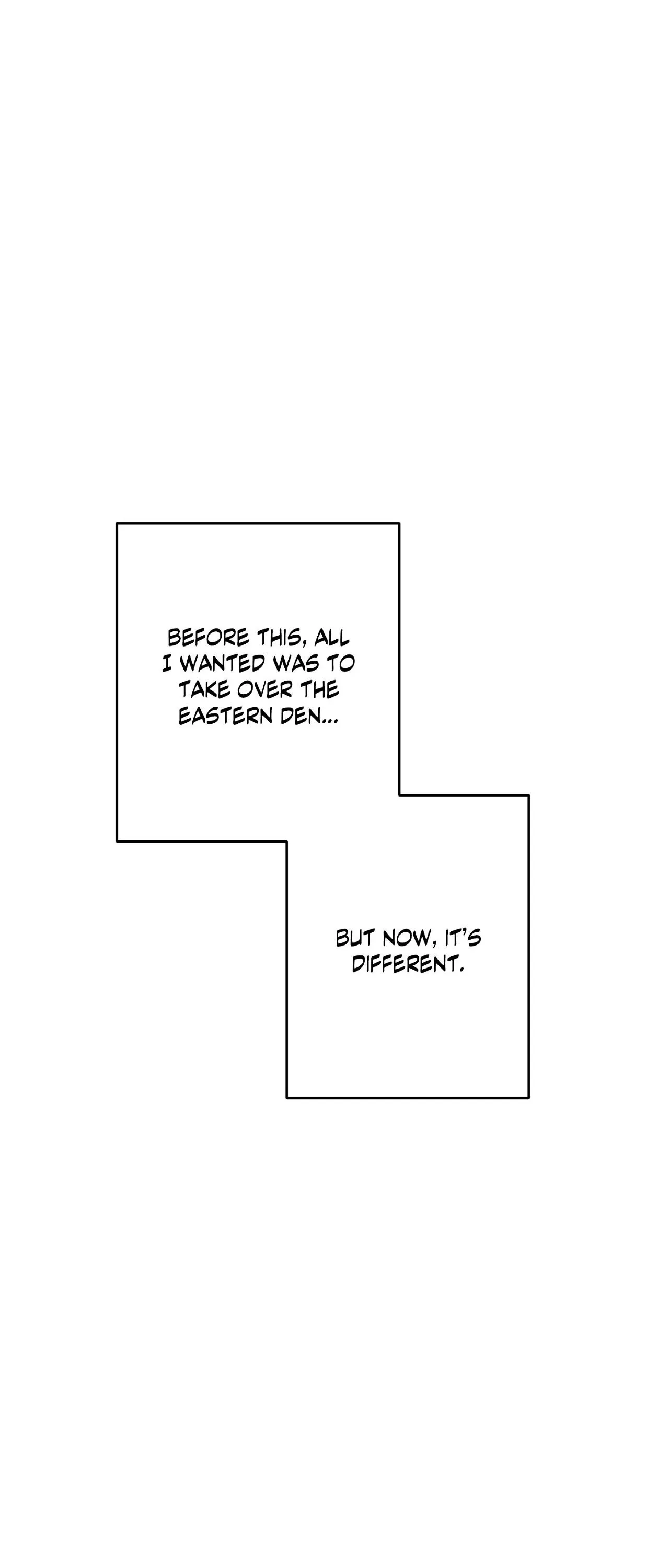 Read Yang Energy chapter 37 image 111 on Lezhin
