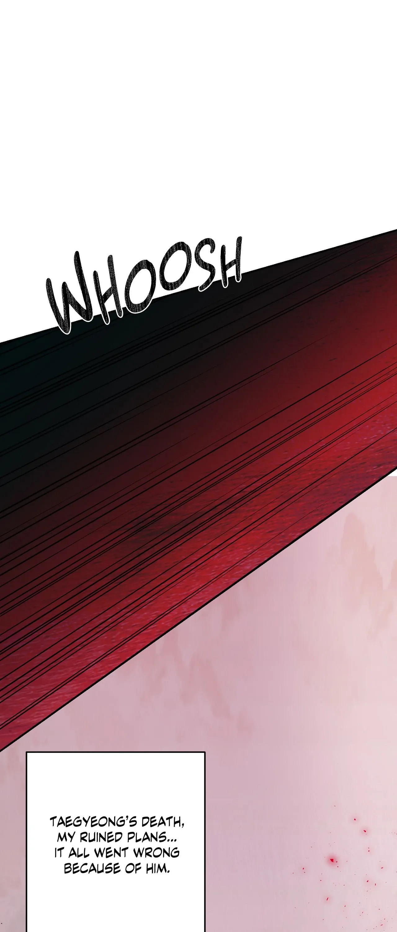 Read Yang Energy chapter 37 image 112 on Lezhin