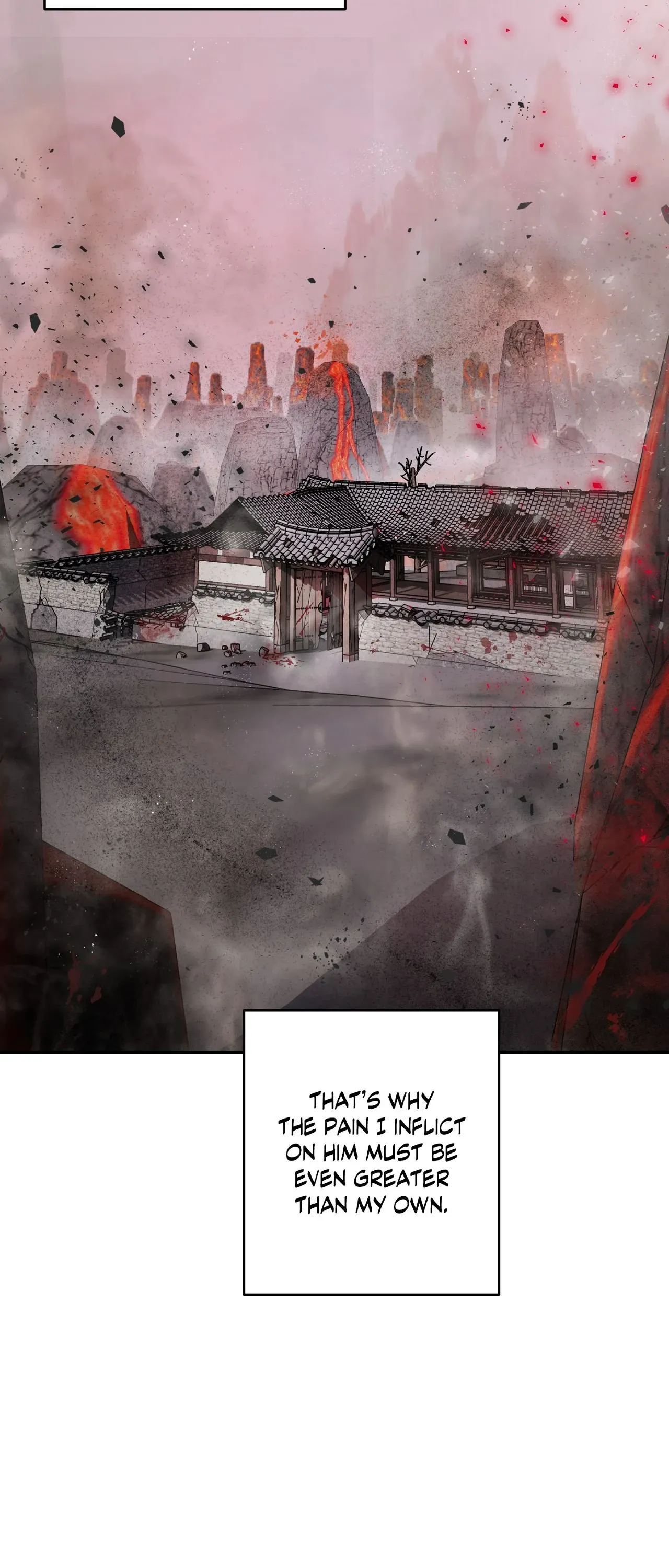 Read Yang Energy chapter 37 image 113 on Lezhin