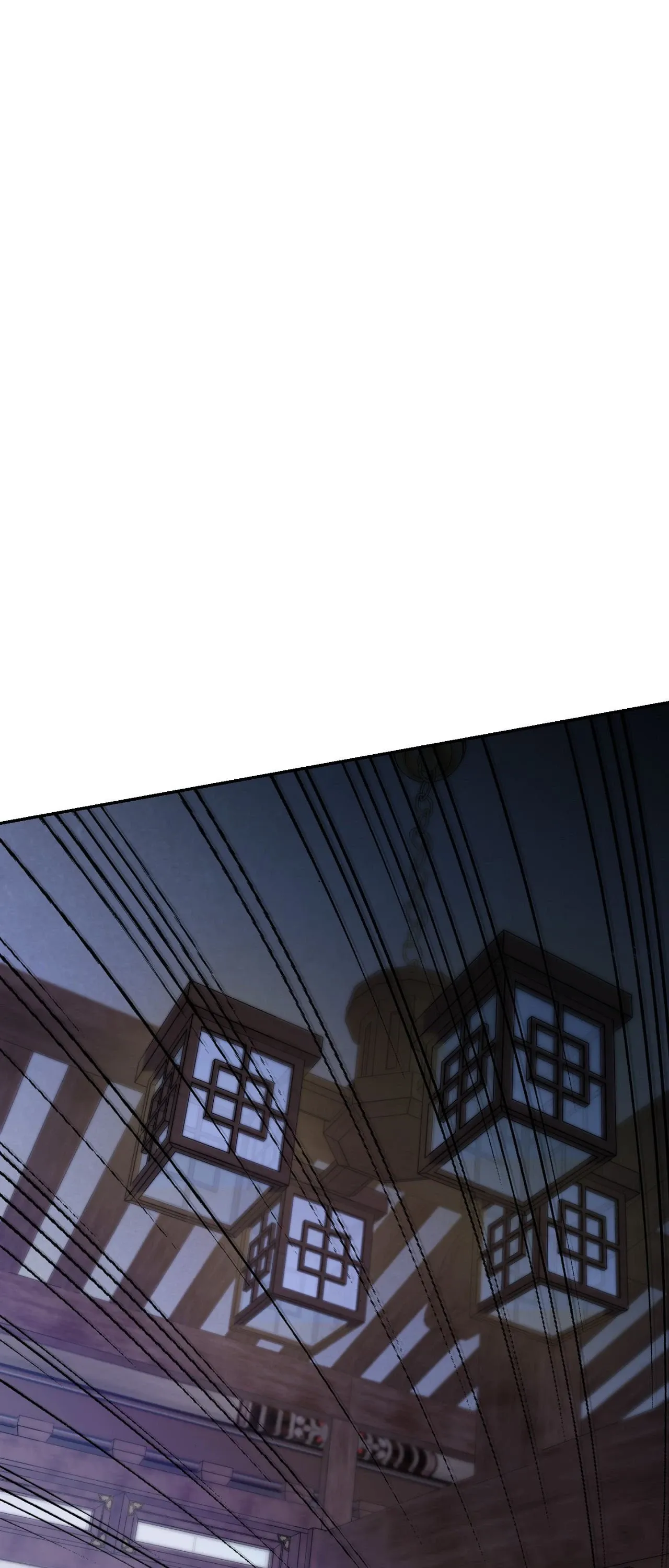 Read Yang Energy chapter 37 image 114 on Lezhin