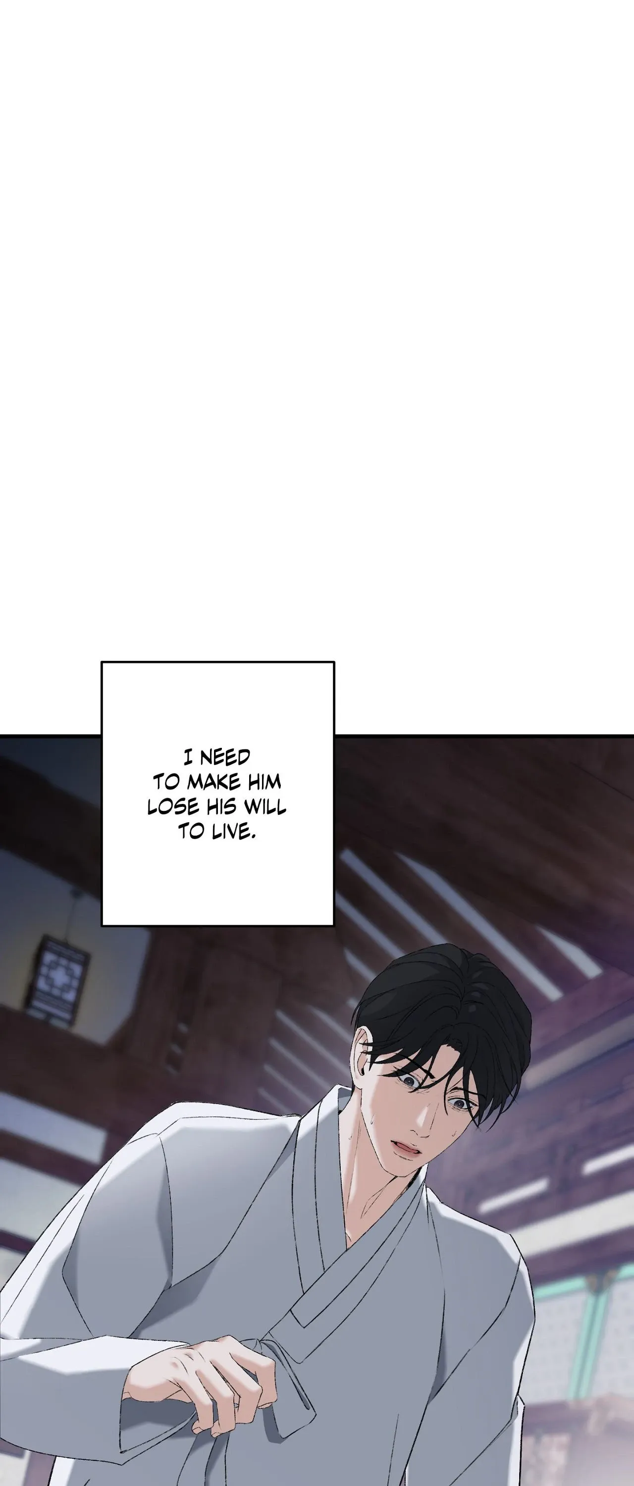 Read Yang Energy chapter 37 image 117 on Lezhin