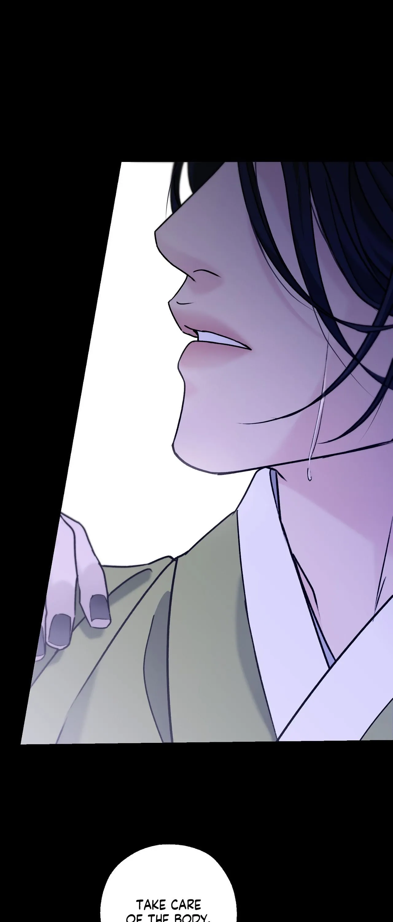 Read Yang Energy chapter 37 image 12 on Lezhin