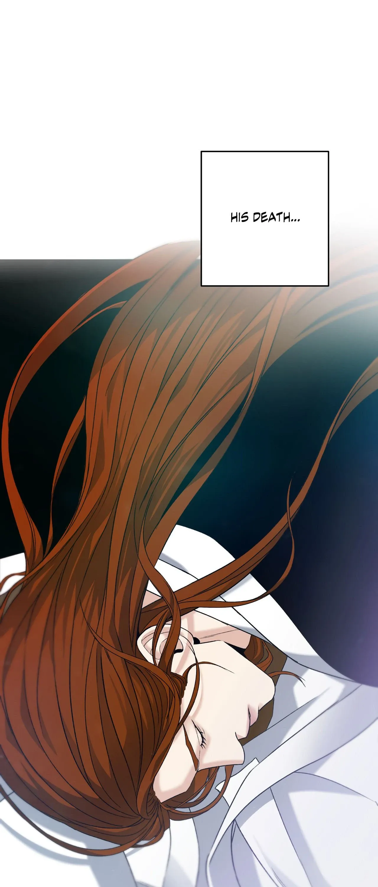 Read Yang Energy chapter 37 image 120 on Lezhin