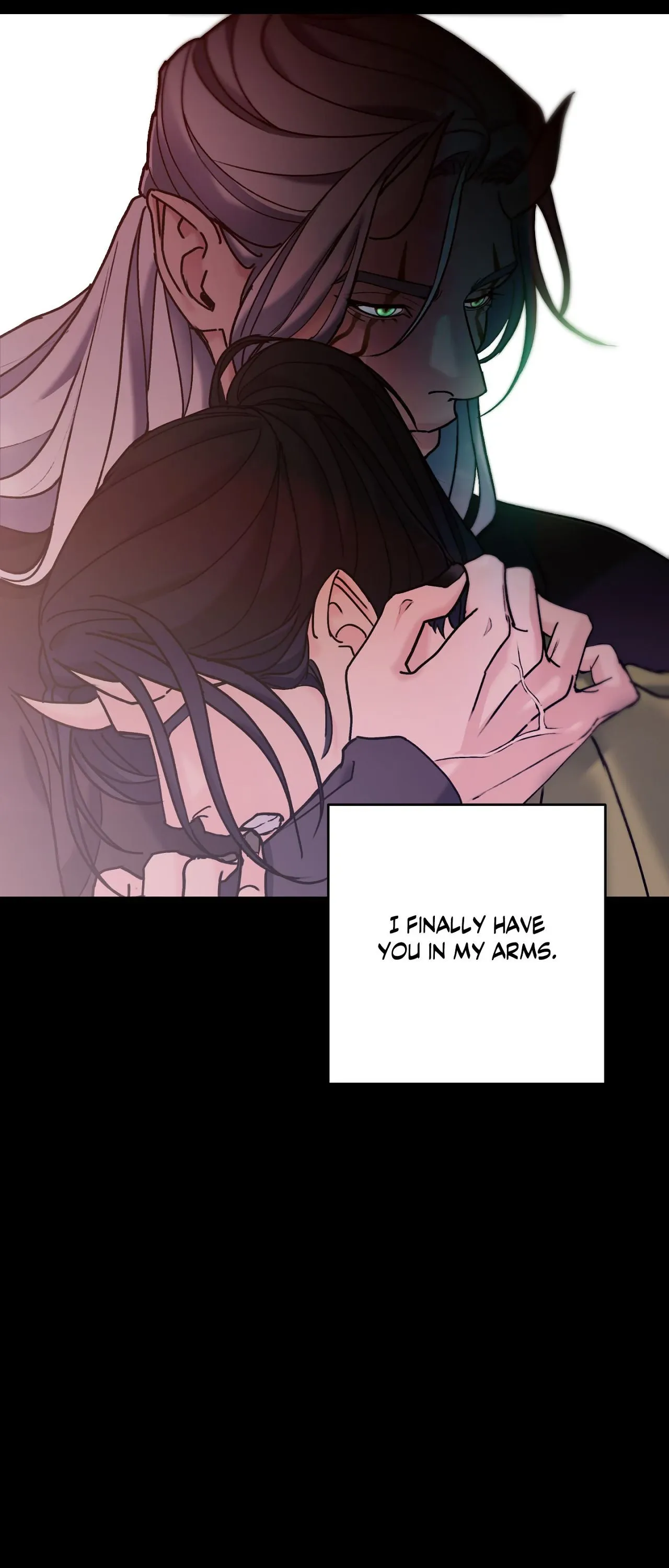 Read Yang Energy chapter 37 image 15 on Lezhin
