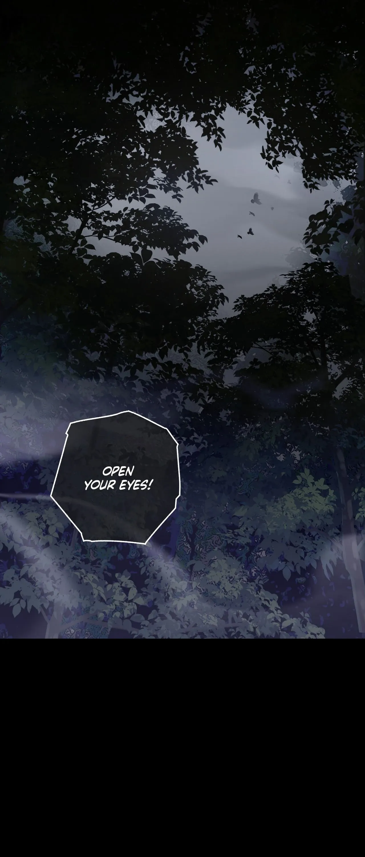 Read Yang Energy chapter 37 image 2 on Lezhin