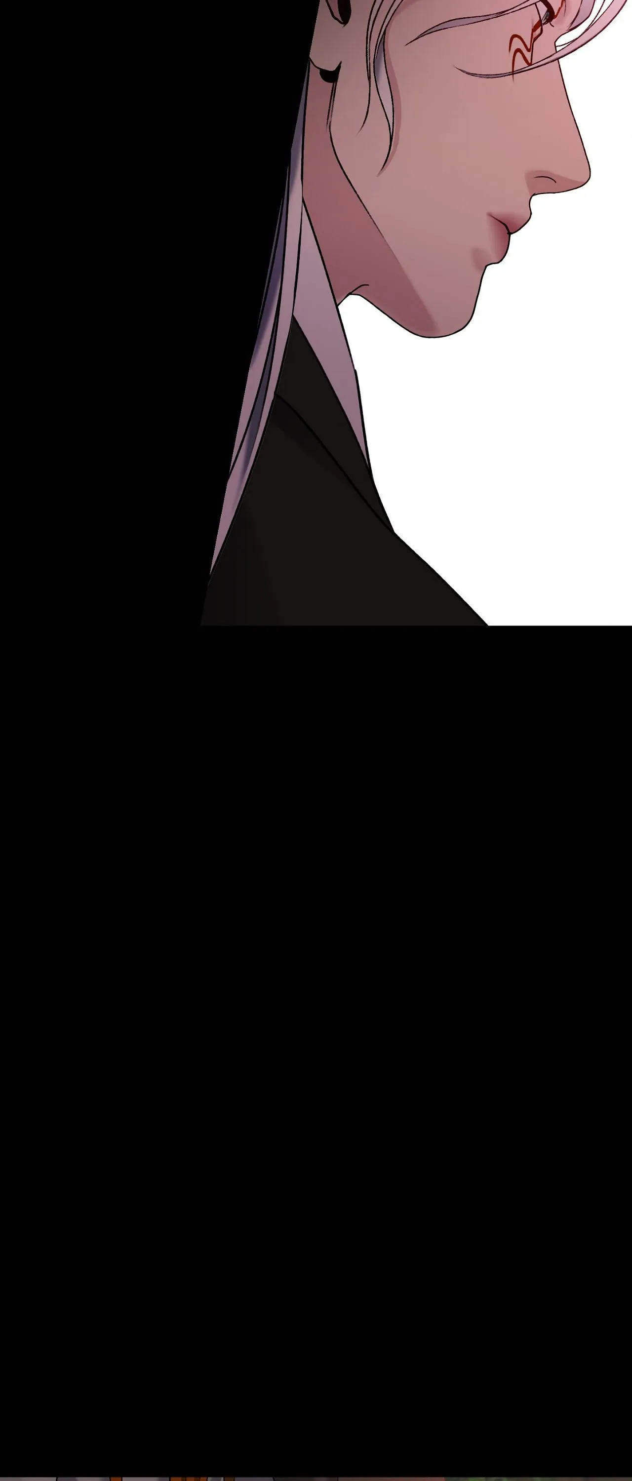 Read Yang Energy chapter 37 image 21 on Lezhin