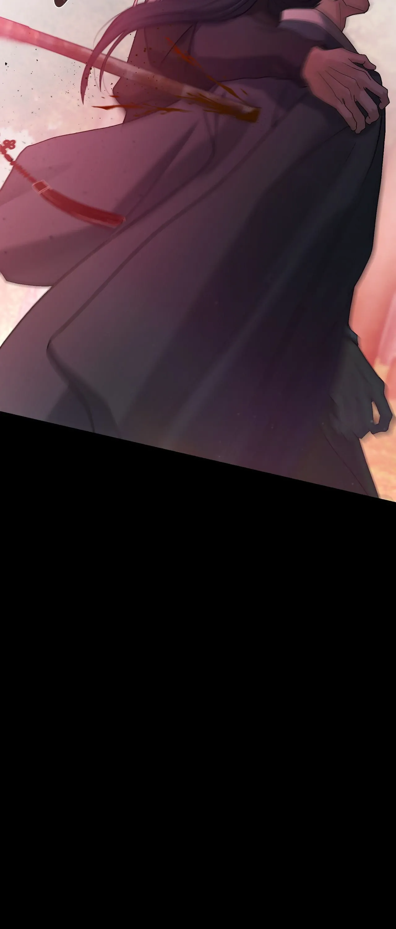 Read Yang Energy chapter 37 image 24 on Lezhin
