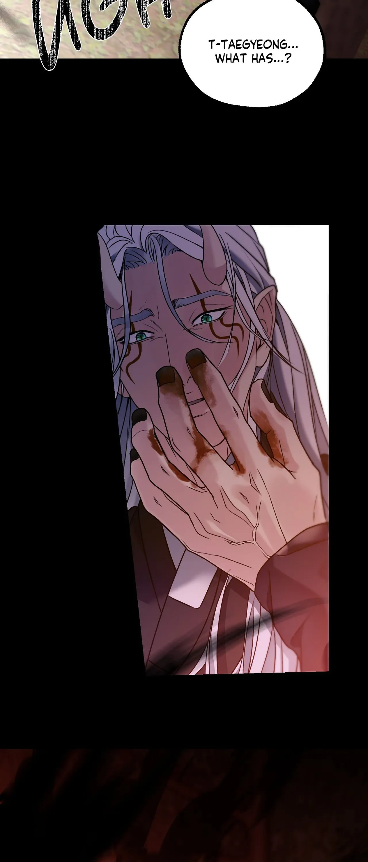 Read Yang Energy chapter 37 image 26 on Lezhin