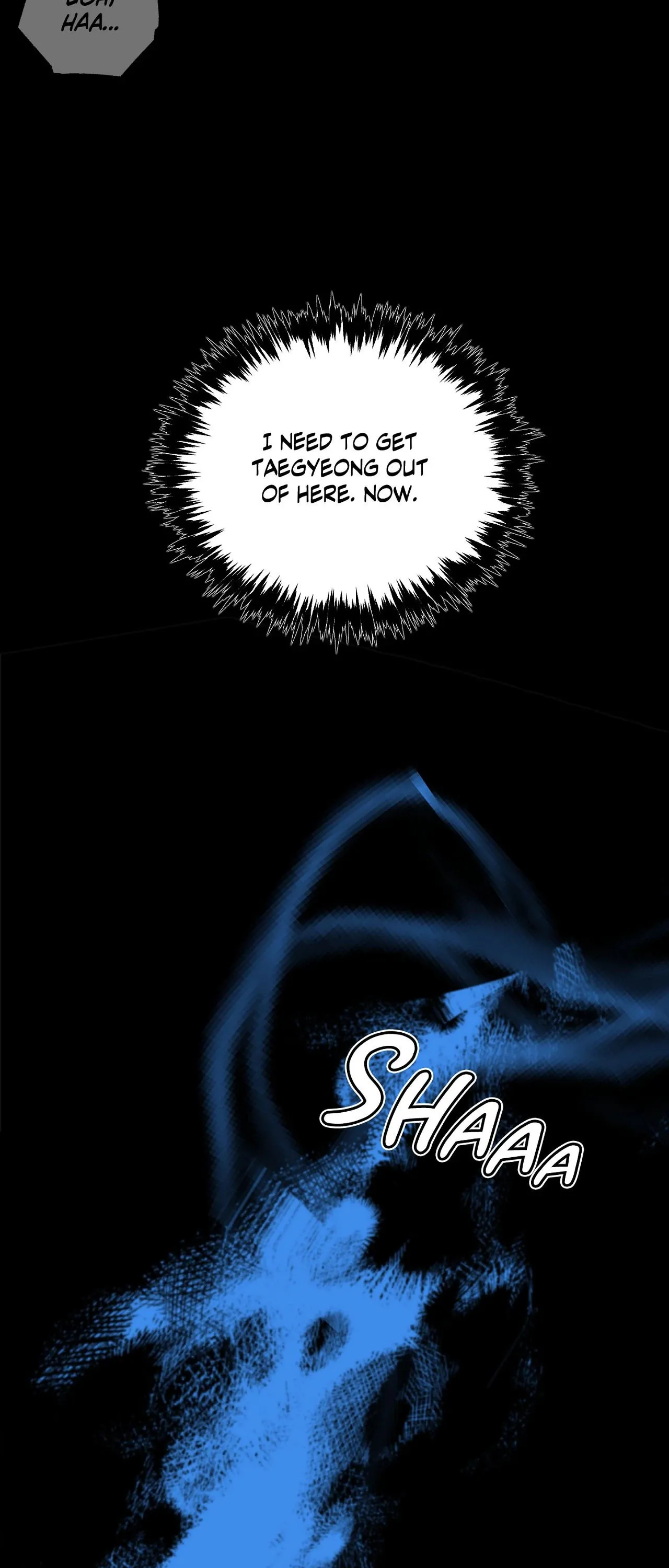 Read Yang Energy chapter 37 image 29 on Lezhin