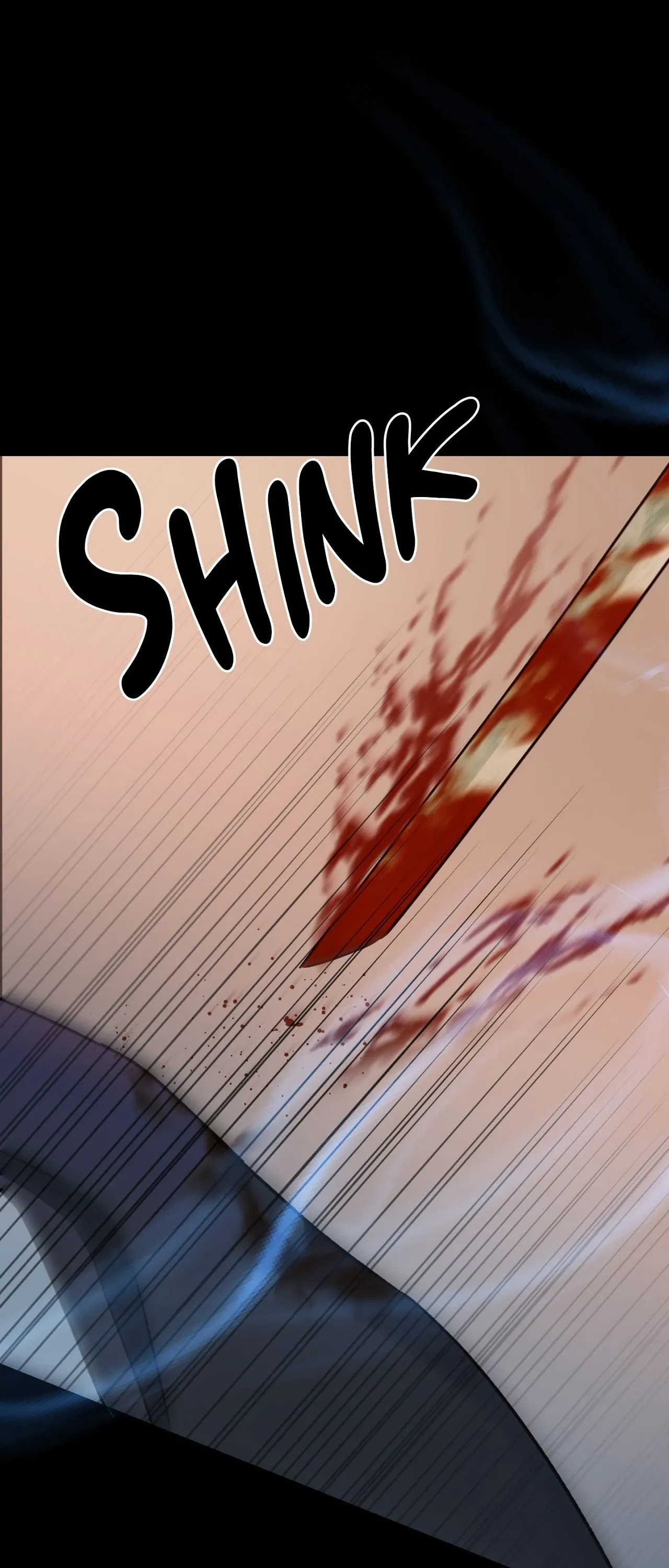 Read Yang Energy chapter 37 image 32 on Lezhin