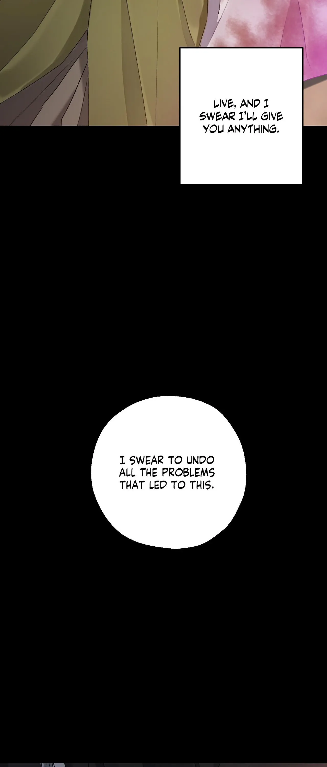 Read Yang Energy chapter 37 image 36 on Lezhin