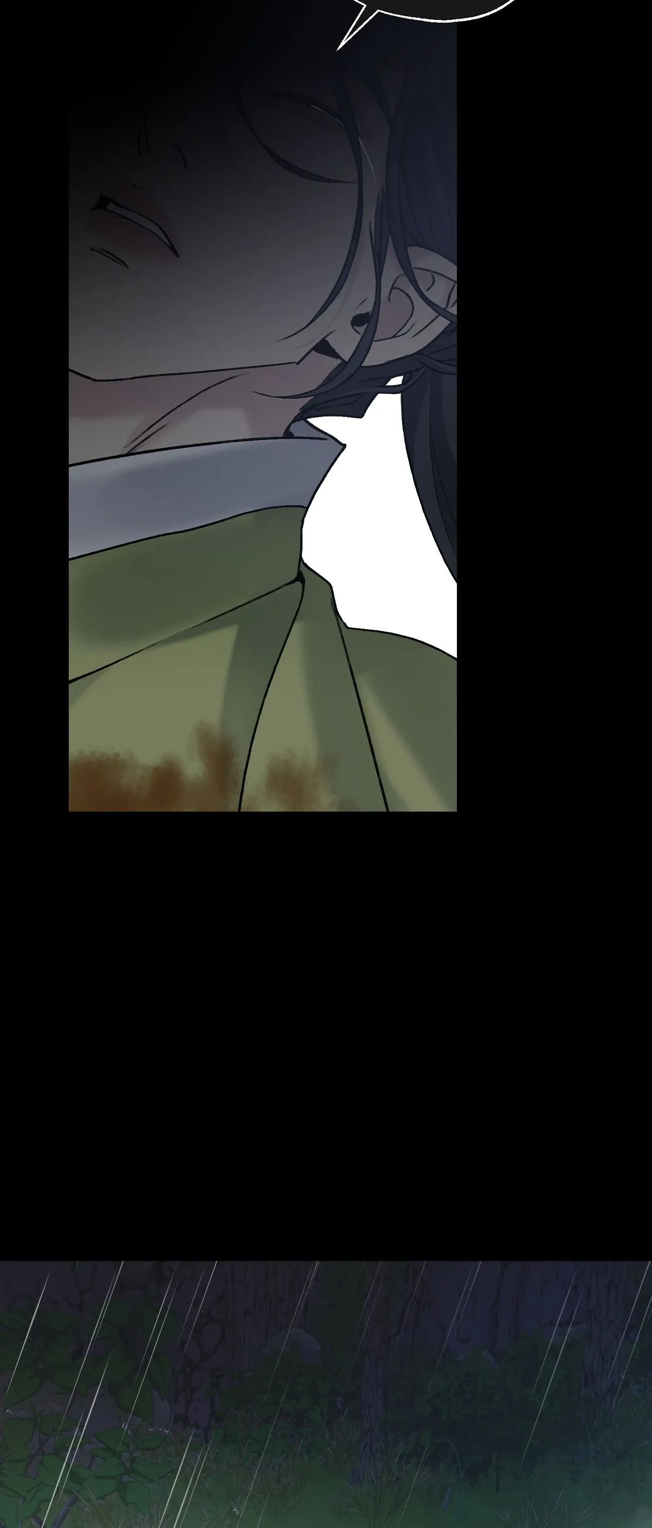 Read Yang Energy chapter 37 image 39 on Lezhin