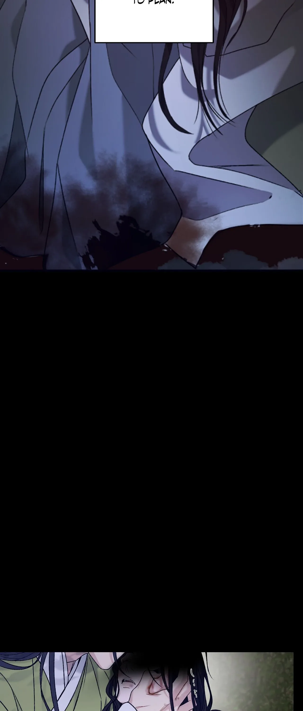 Read Yang Energy chapter 37 image 4 on Lezhin