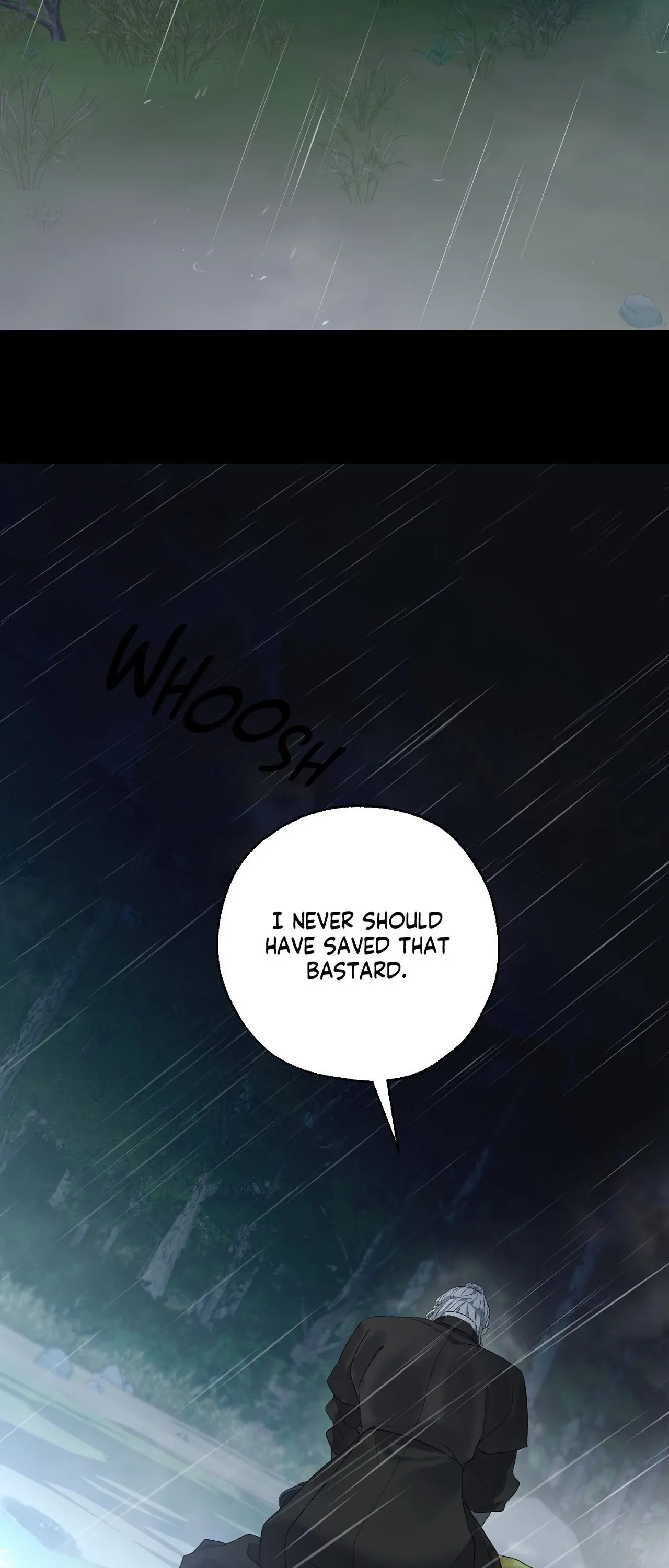 Read Yang Energy chapter 37 image 40 on Lezhin
