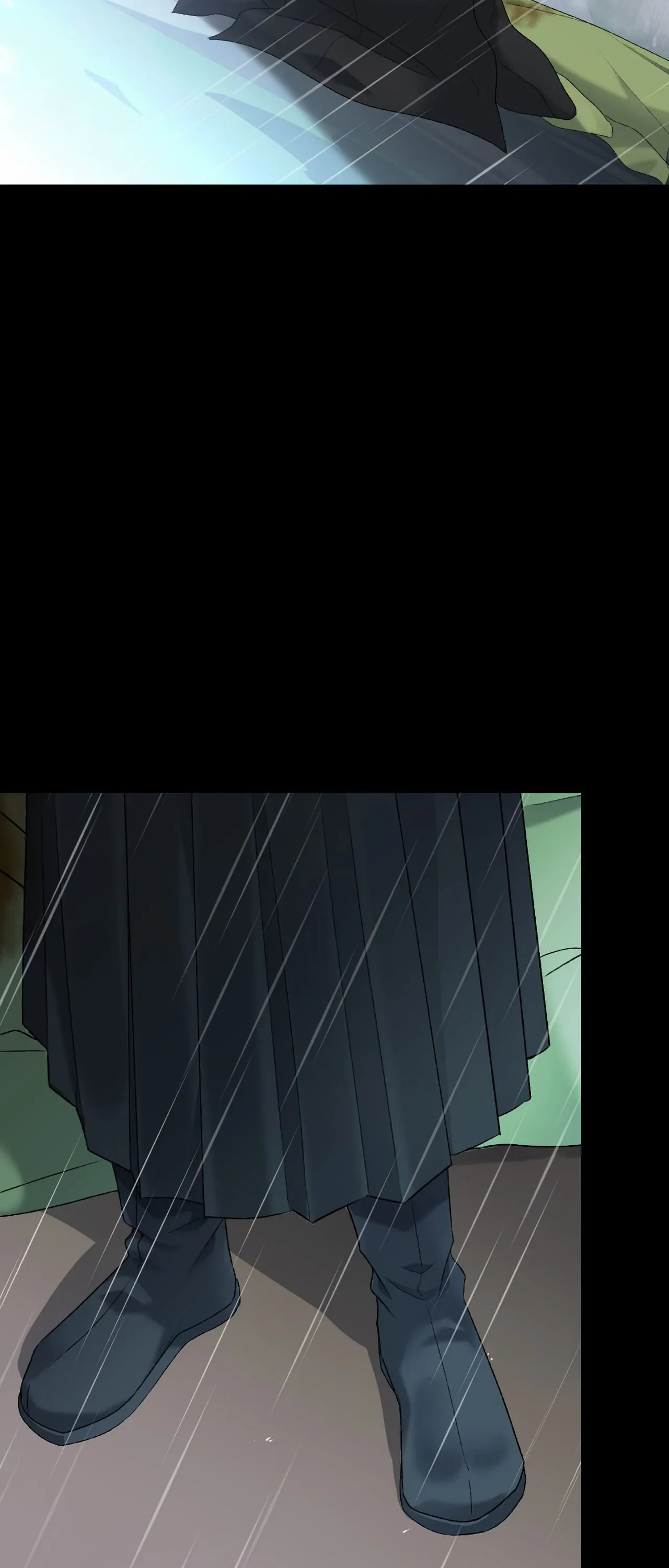 Read Yang Energy chapter 37 image 41 on Lezhin