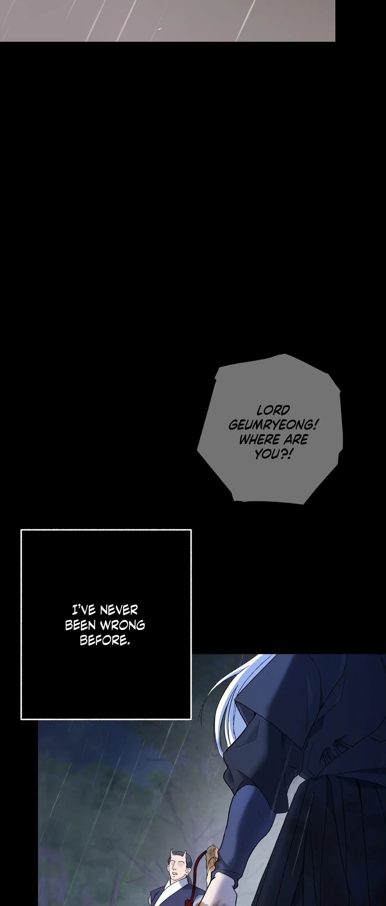 Read Yang Energy chapter 37 image 42 on Lezhin