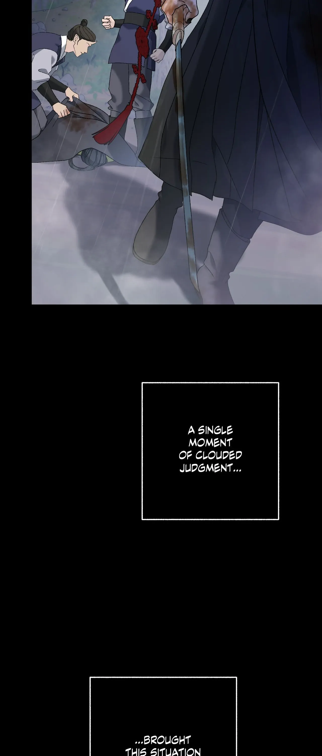 Read Yang Energy chapter 37 image 43 on Lezhin