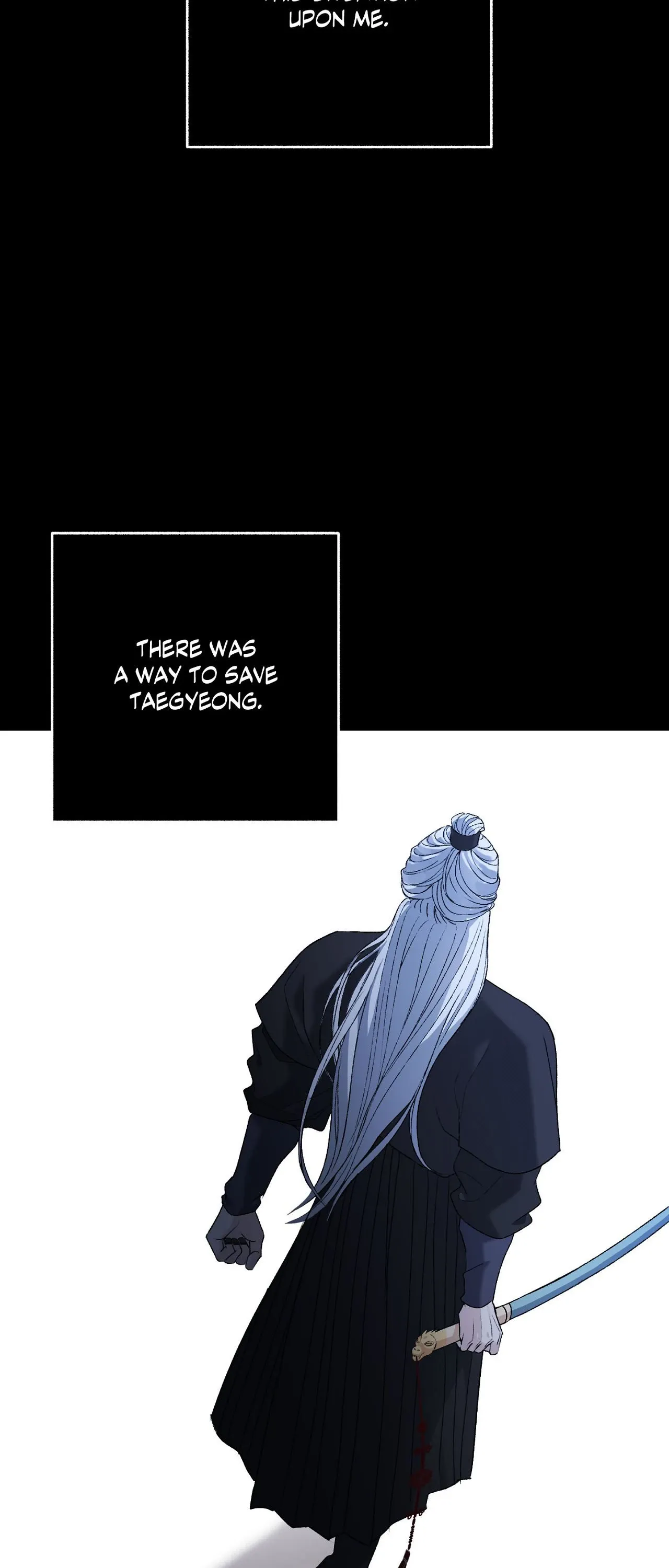 Read Yang Energy chapter 37 image 44 on Lezhin