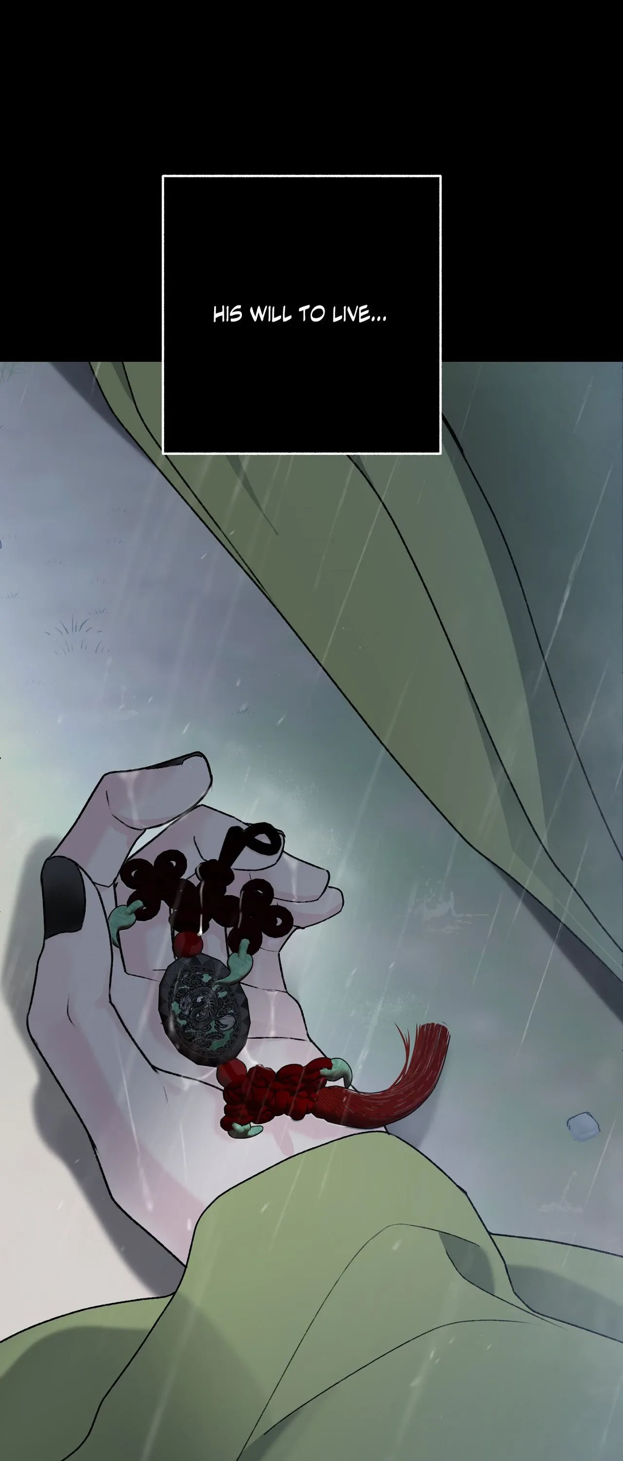 Read Yang Energy chapter 37 image 46 on Lezhin