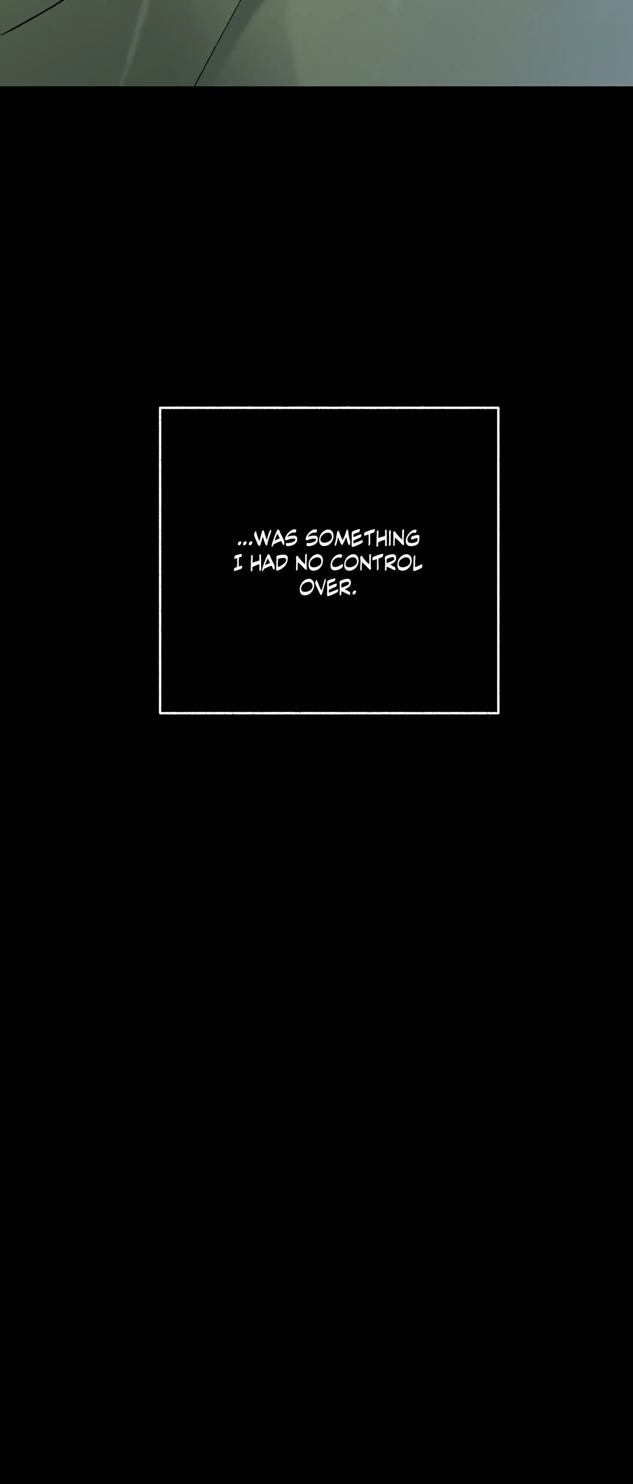 Read Yang Energy chapter 37 image 47 on Lezhin