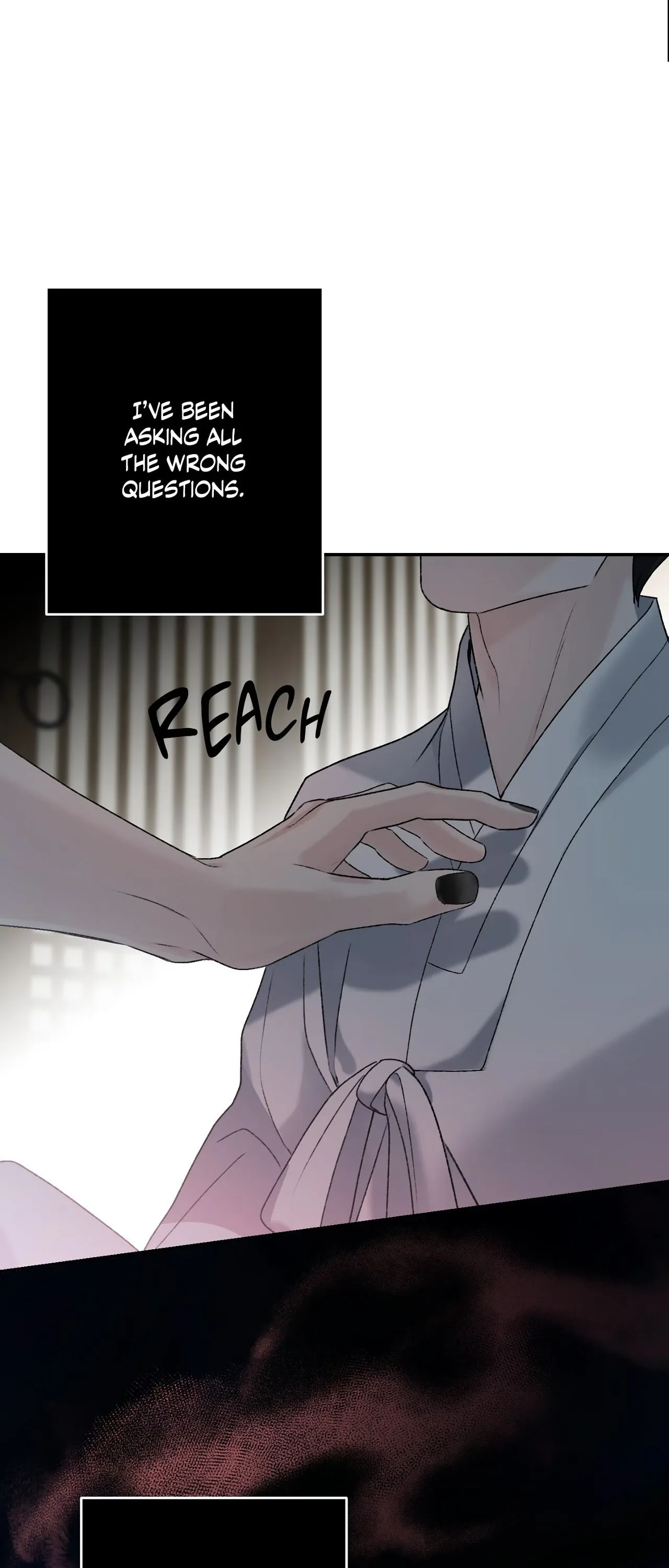 Read Yang Energy chapter 37 image 49 on Lezhin