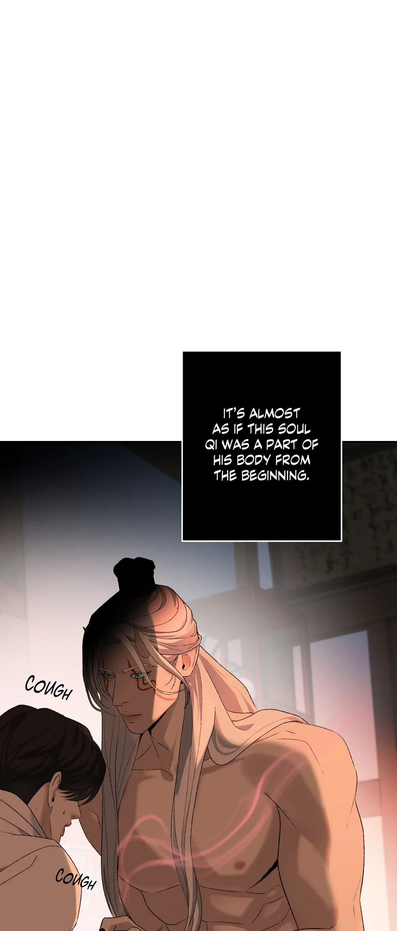 Read Yang Energy chapter 37 image 52 on Lezhin