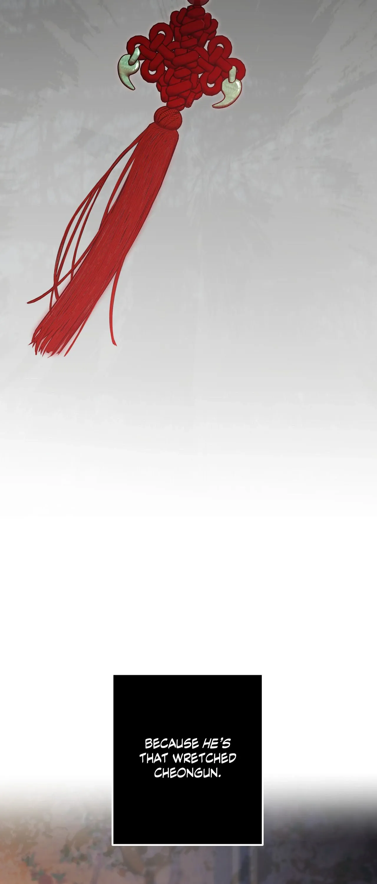 Read Yang Energy chapter 37 image 54 on Lezhin