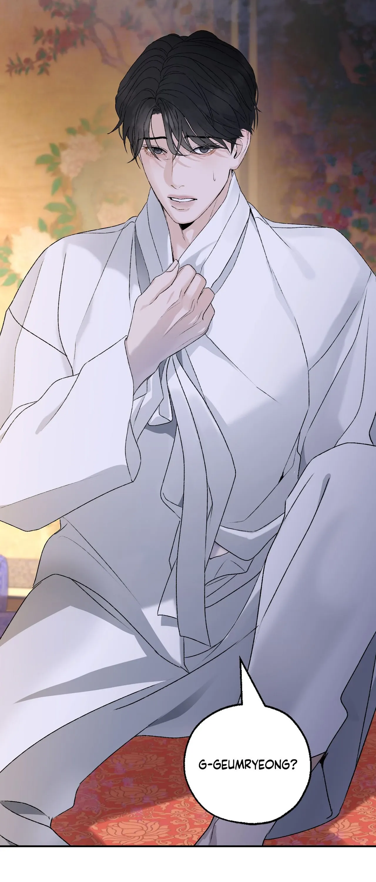Read Yang Energy chapter 37 image 55 on Lezhin
