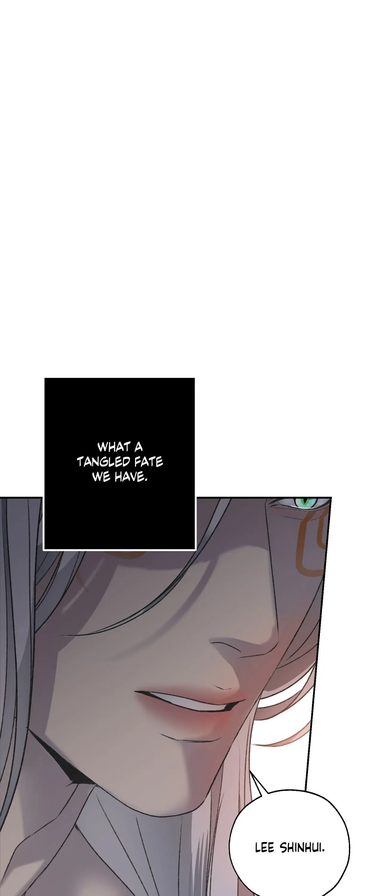 Read Yang Energy chapter 37 image 56 on Lezhin