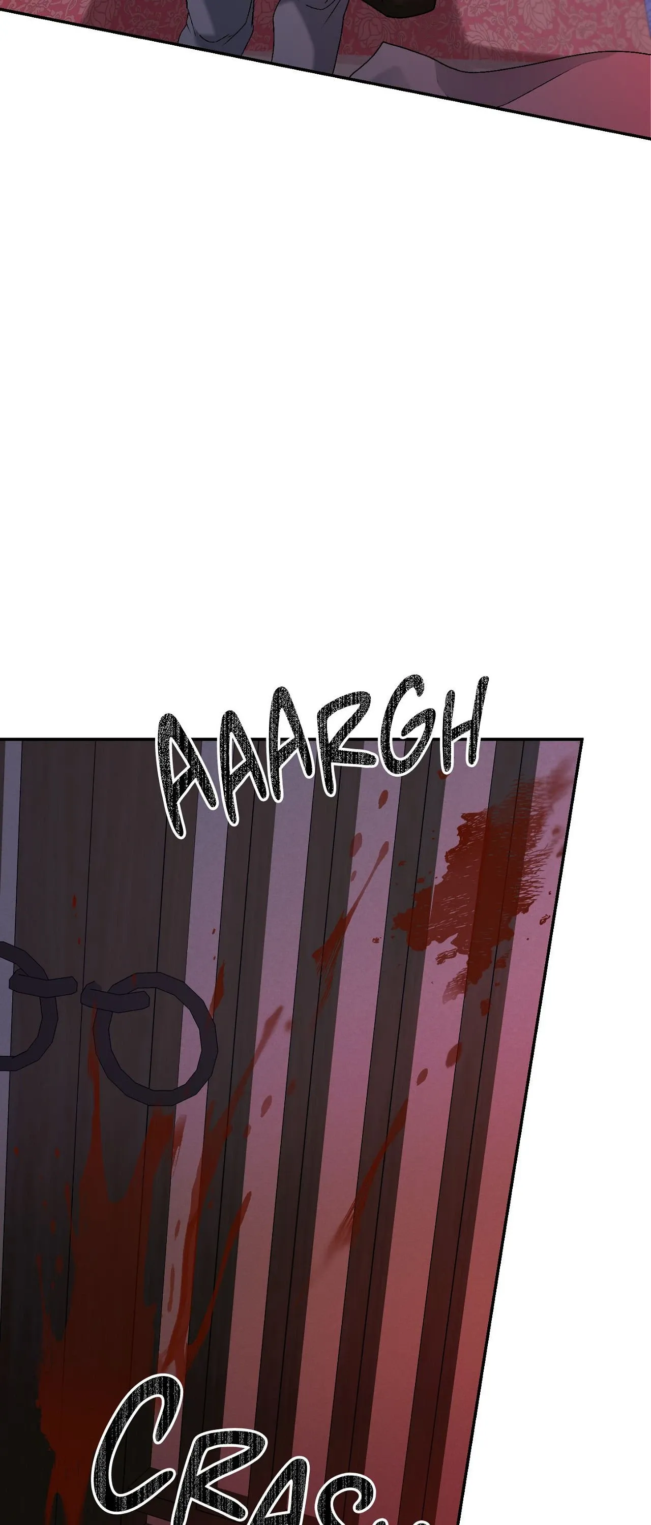 Read Yang Energy chapter 37 image 59 on Lezhin