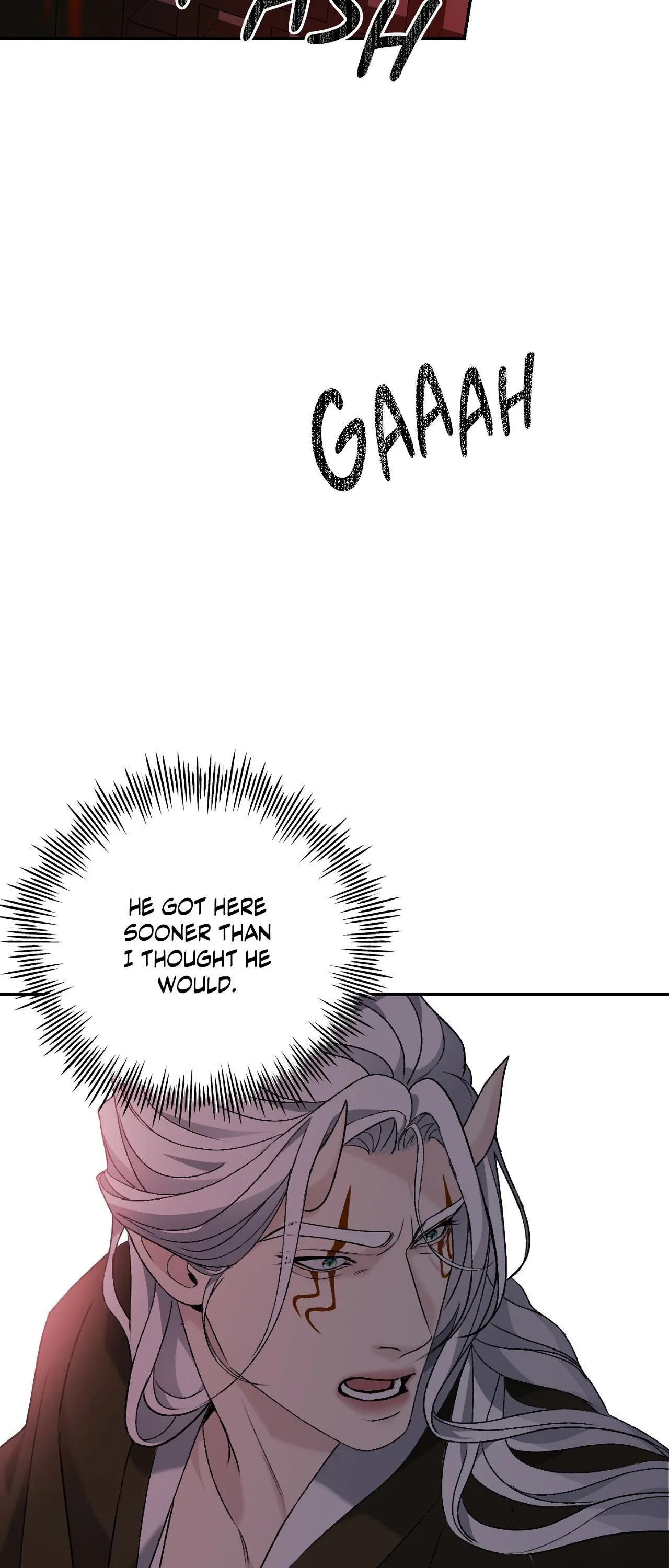 Read Yang Energy chapter 37 image 60 on Lezhin