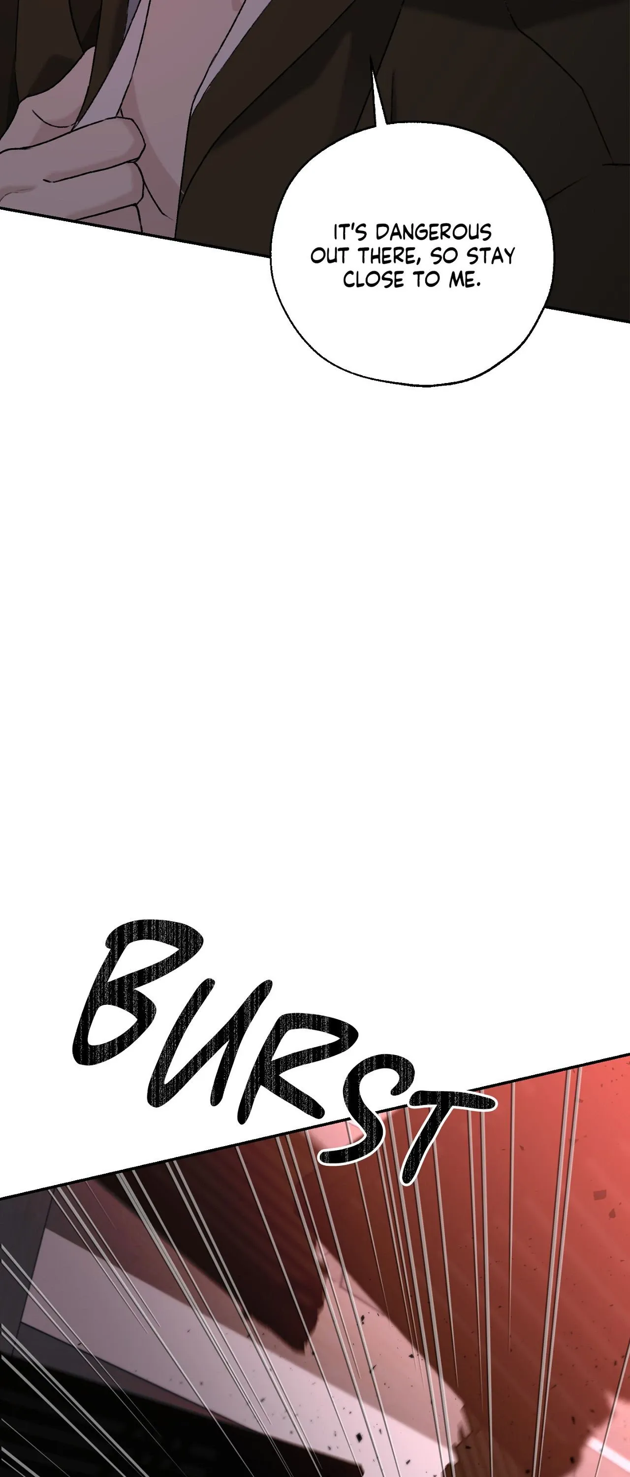 Read Yang Energy chapter 37 image 61 on Lezhin